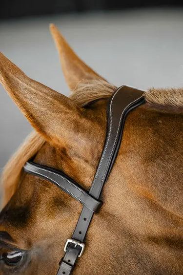 Horseware Ireland Micklem Competition Bridle| Online For Equine