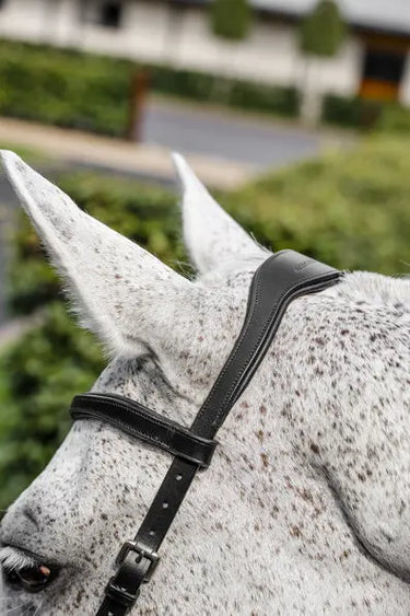 Horseware Ireland Micklem Competition Bridle| Online For Equine