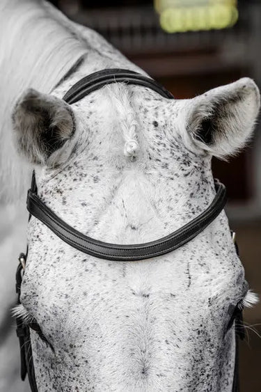 Horseware Ireland Micklem Competition Bridle| Online For Equine