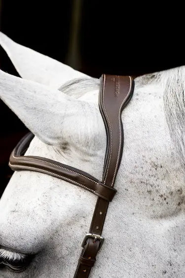 Horseware Ireland Micklem Deluxe Competition| Online For Equine