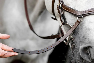 Horseware Ireland Micklem Deluxe Competition| Online For Equine