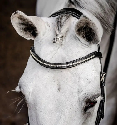 Horseware Ireland Micklem Diamante Competition| Online For Equine