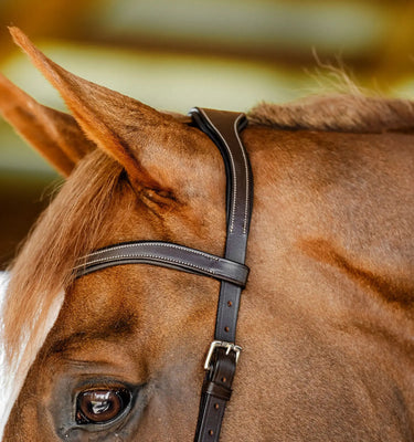 Horseware Ireland Micklem Multi Bridle| Online For Equine