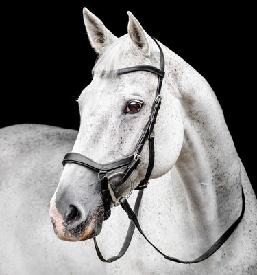 Horseware Ireland Micklem Multi Bridle| Online For Equine