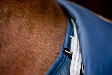 Horseware Ireland Navy/Navy Horseware Ireland Liner 300g| Online For Equine