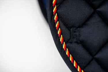 Horseware Ireland Newmarket Close Contact Saddle Pad| Online For Equine