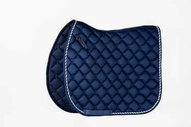 Horseware Ireland Newmarket Close Contact Saddle Pad| Online For Equine