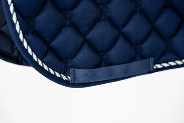 Horseware Ireland Newmarket Close Contact Saddle Pad| Online For Equine