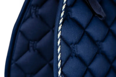 Horseware Ireland Newmarket Close Contact Saddle Pad| Online For Equine