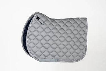 Horseware Ireland Newmarket Close Contact Saddle Pad| Online For Equine