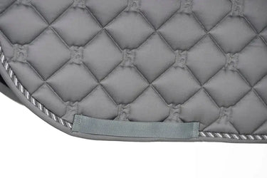 Horseware Ireland Newmarket Close Contact Saddle Pad| Online For Equine