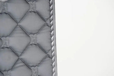 Horseware Ireland Newmarket Close Contact Saddle Pad| Online For Equine