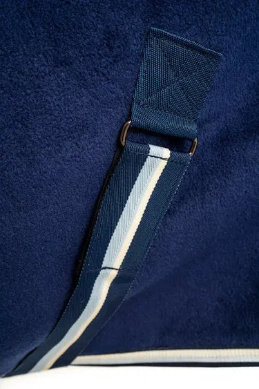 Horseware Ireland Newmarket Cosy Fleece Cooler| Online For Equine