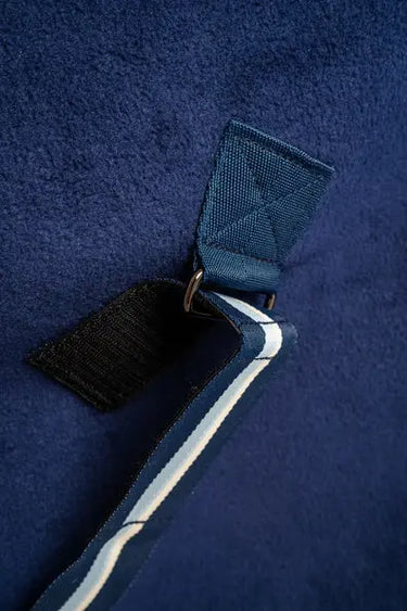 Horseware Ireland Newmarket Cosy Fleece Cooler| Online For Equine