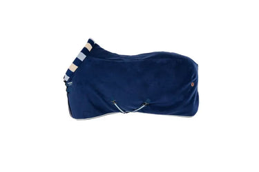 Horseware Ireland Newmarket Cosy Fleece Cooler| Online For Equine