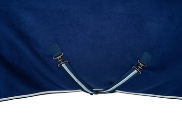 Horseware Ireland Newmarket Cosy Fleece Cooler| Online For Equine