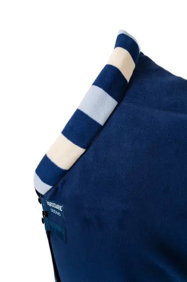 Horseware Ireland Newmarket Cosy Fleece Cooler| Online For Equine