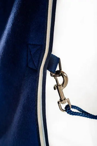 Horseware Ireland Newmarket Cosy Fleece Cooler| Online For Equine