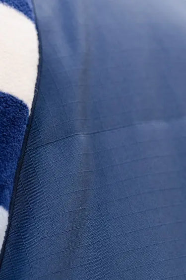 Horseware Ireland Newmarket Cosy Stable Rug 100G| Online For Equine