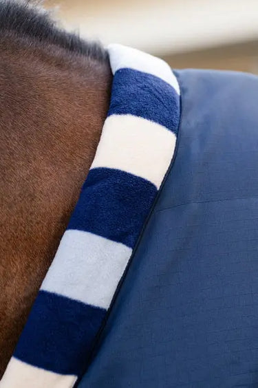 Horseware Ireland Newmarket Cosy Stable Rug 200G| Online For Equine