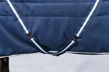 Horseware Ireland Newmarket Cosy Stable Rug 400G| Online For Equine