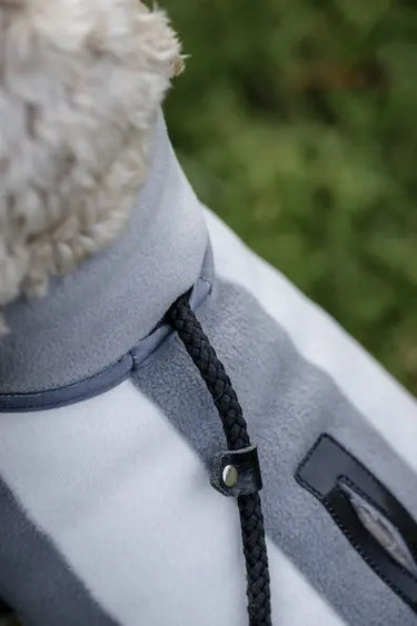 Horseware Ireland Newmarket Dog Fleece| Online For Equine