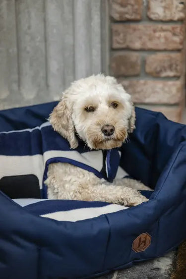 Horseware Ireland Newmarket Dog Fleece| Online For Equine