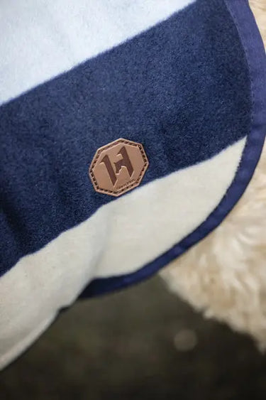 Horseware Ireland Newmarket Dog Fleece| Online For Equine