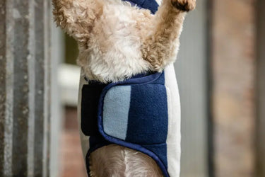 Horseware Ireland Newmarket Dog Fleece| Online For Equine
