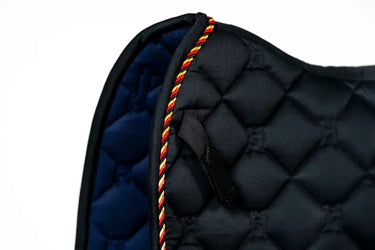 Horseware Ireland Newmarket Dressage Pad| Online For Equine