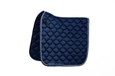 Horseware Ireland Newmarket Dressage Pad| Online For Equine