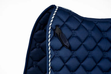 Horseware Ireland Newmarket Dressage Pad| Online For Equine