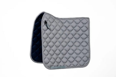 Horseware Ireland Newmarket Dressage Pad| Online For Equine
