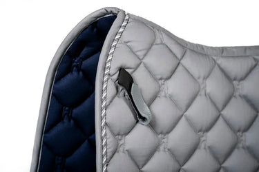 Horseware Ireland Newmarket Dressage Pad| Online For Equine