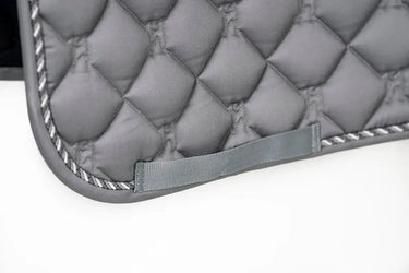 Horseware Ireland Newmarket Dressage Pad| Online For Equine