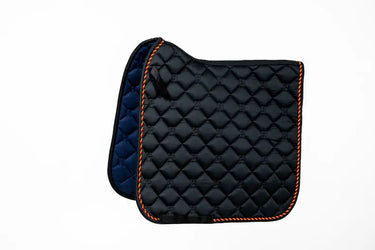 Horseware Ireland Newmarket Dressage Pad| Online For Equine