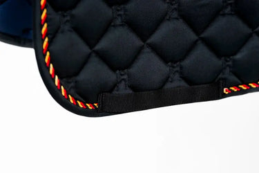Horseware Ireland Newmarket Dressage Pad| Online For Equine