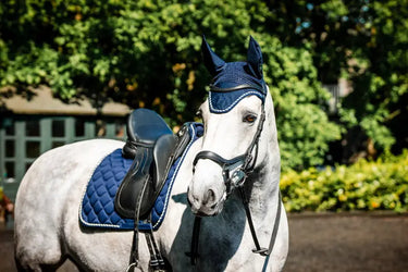 Horseware Ireland Newmarket Ear Net| Online For Equine