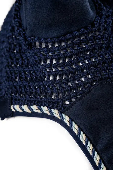 Horseware Ireland Newmarket Ear Net| Online For Equine