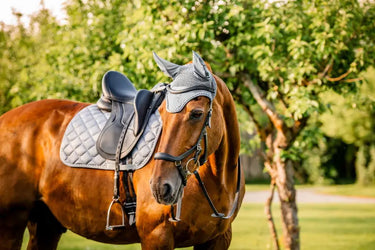 Horseware Ireland Newmarket Ear Net| Online For Equine