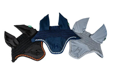 Horseware Ireland Newmarket Ear Net| Online For Equine