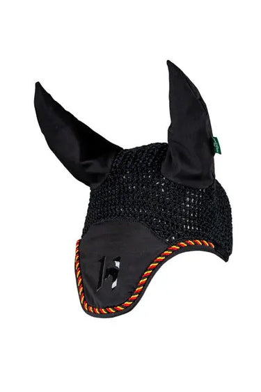 Horseware Ireland Newmarket Ear Net| Online For Equine