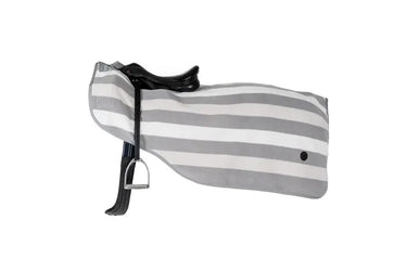 Horseware Ireland Newmarket Exercise Sheet Witney Charcoal| Online For Equine