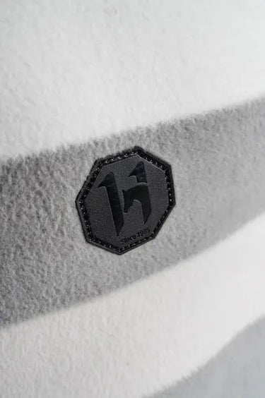 Horseware Ireland Newmarket Exercise Sheet Witney Charcoal| Online For Equine