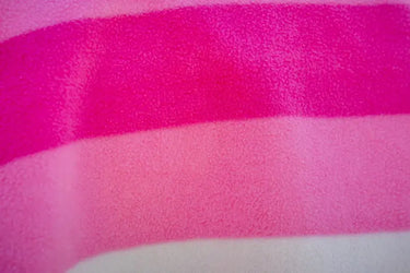 Horseware Ireland Newmarket Exercise Sheet Witney Pink| Online For Equine