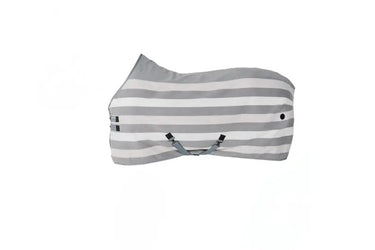 Horseware Ireland Newmarket Fleece Cooler Witney Charcoal| Online For Equine