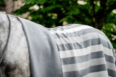 Horseware Ireland Newmarket Fleece (Square)| Online For Equine