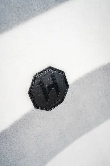 Horseware Ireland Newmarket Fleece (Square)| Online For Equine