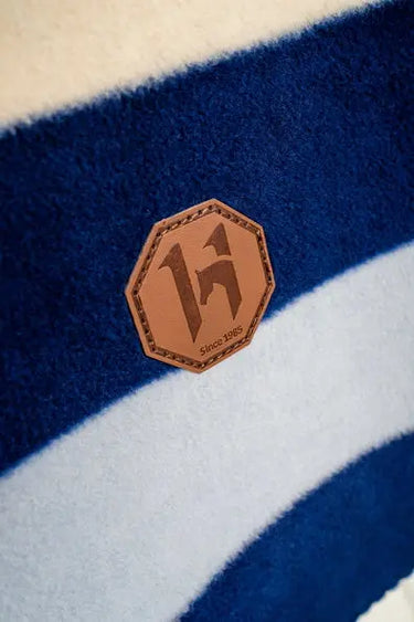 Horseware Ireland Newmarket Fleece (Square)| Online For Equine