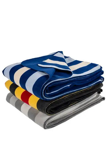 Horseware Ireland Newmarket Fleece (Square)| Online For Equine